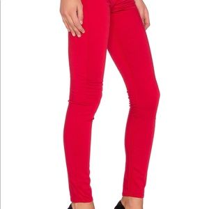 HUDSON jeans